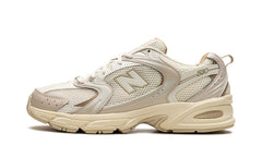 530 'Beige Angora'