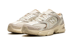 530 'Beige Angora'