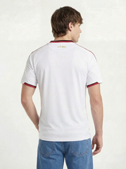 AC MILAN 2009/10 AWAY SHIRT