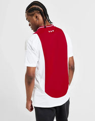 https://cdn.shopify.com/s/files/1/0911/7686/1985/files/jd_705195_d.webp?v=1731871223
