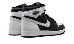 Air Jordan 1 Retro High OG Reverse Panda / Black White 2.0