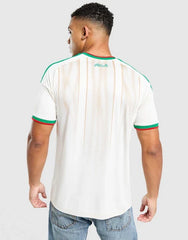 https://cdn.shopify.com/s/files/1/0911/7686/1985/files/jd_776189_c.webp?v=1774360059