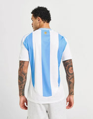 https://cdn.shopify.com/s/files/1/0911/7686/1985/files/ARG2.webp?v=1731957416