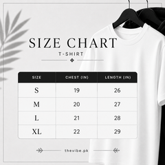 BEIGE LINING TRACKSUIT