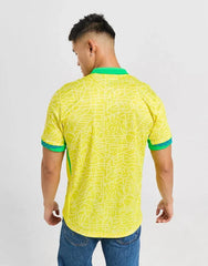 https://cdn.shopify.com/s/files/1/0911/7686/1985/files/BRA3.webp?v=1731957360