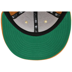 Chicago White Sox MLB x Timberland New Era 59FIFTY