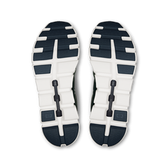 Cloud 6 M Olive | Evergreen