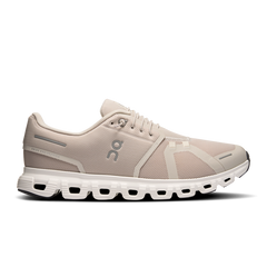 Cloud 6 M Pearl | White