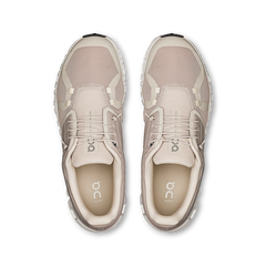 Cloud 6 M Pearl | White