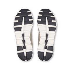 Cloud 6 M Pearl | White