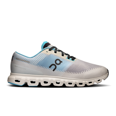 Cloud 6 Push M Currant | Horizon
