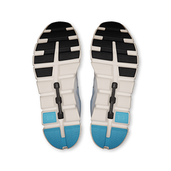 Cloud 6 Push M Currant | Horizon