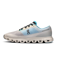 Cloud 6 Push M Currant | Horizon