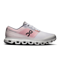 Cloud 6 Push M Lavender | Red