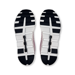 Cloud 6 Push M Lavender | Red