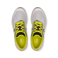 Cloud 6 Push M Lilac | Lime