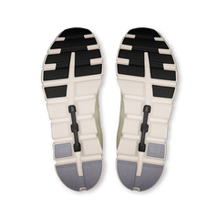 Cloud 6 Push M Lilac | Lime