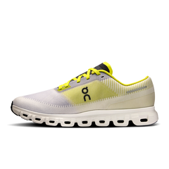 Cloud 6 Push M Lilac | Lime