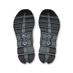 Cloud X 4 AD M Olive | Stone