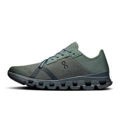 Cloud X 4 AD M Olive | Stone