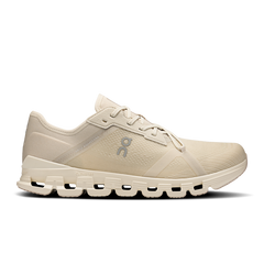 Cloud X 4 AD M Pelican | Ghost