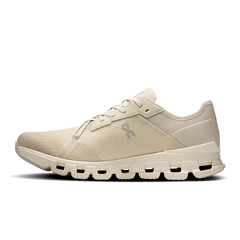 Cloud X 4 AD M Pelican | Ghost
