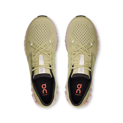 Cloud X 4 M Caper | Salmon
