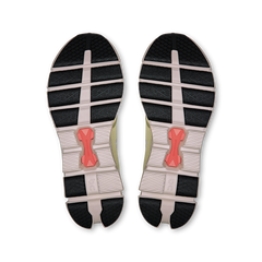 Cloud X 4 M Caper | Salmon
