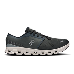 Cloud X 4 M Shadow | Apollo