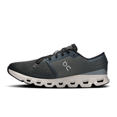 Cloud X 4 M Shadow | Apollo