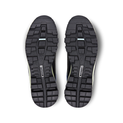 Cloudalpine Waterproof Cobalt | Limelight W