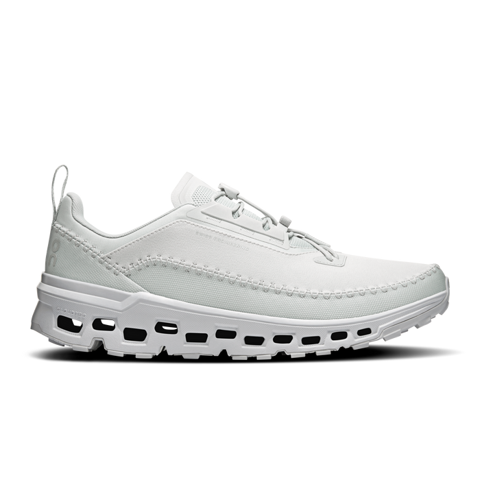 Cloudaway 2 M Glacier | Glacier