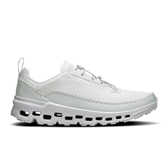 Cloudaway 2 M Glacier | Glacier