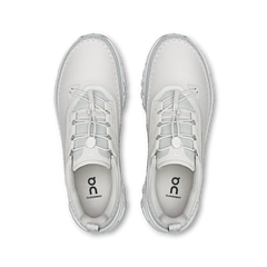 Cloudaway 2 M Glacier | Glacier