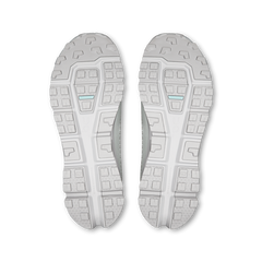 Cloudaway 2 M Glacier | Glacier