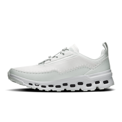 Cloudaway 2 M Glacier | Glacier
