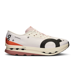 Cloudboom Echo 3 M White | Flame