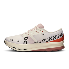 Cloudboom Echo 3 M White | Flame