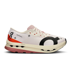 Cloudboom Echo 3 W White | Flame