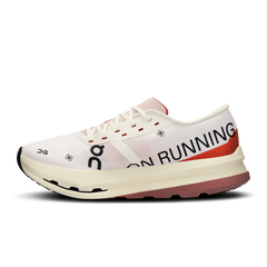 Cloudboom Echo 3 W White | Flame