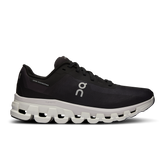Cloudflow 4 Black | White W