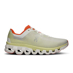 Cloudflow 4 White | Hay W