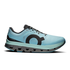 Cloudflow 5 M Arctic | Stone
