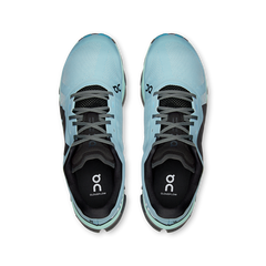 Cloudflow 5 M Arctic | Stone