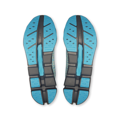 Cloudflow 5 M Arctic | Stone