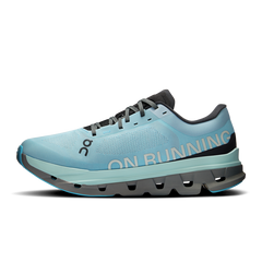 Cloudflow 5 M Arctic | Stone