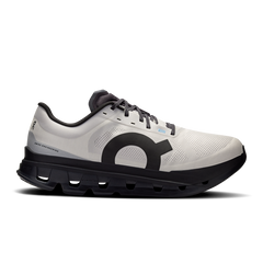 Cloudflow 5 M Glacier | Black