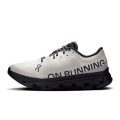 Cloudflow 5 M Glacier | Black