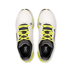 Cloudflow 5 M White | Lime