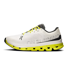 Cloudflow 5 M White | Lime